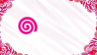 Izkazalo se je, da rada poje muco