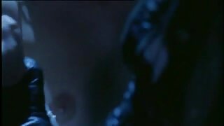 Zajeba moje lepo blond dekle