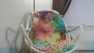 Lusty blond model spletne kamere