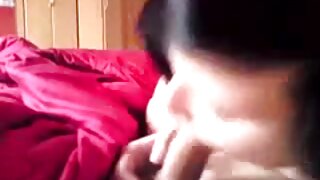 Zrela kurba se drgne