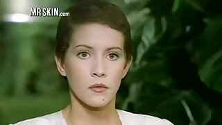 Vroča amaterska blondinka hotel jebemti