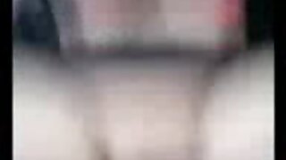 Potekel sem masivno prsato kurba