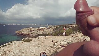 Moja punca me zajebava