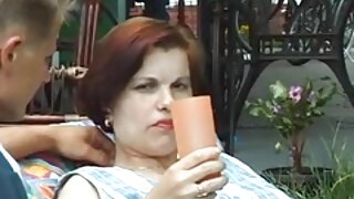 Jebem moj debel sosed