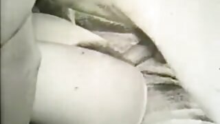 Močno sem udaril svojo azijsko lepotico!