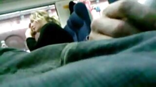 Moja nova prasica se dobro zajebava