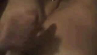 Moj kurac ji naredi trdo spermo