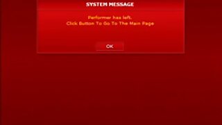 Moja žena dobi vau masko sperme na obrazu