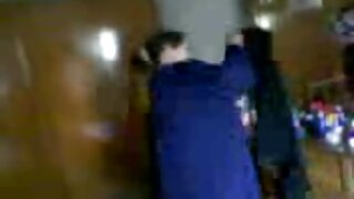 Cum po celem trebuhu