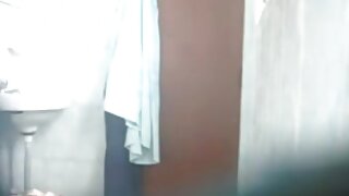 Njene roke so zelo mehke