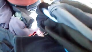 Božam mojo maščobo