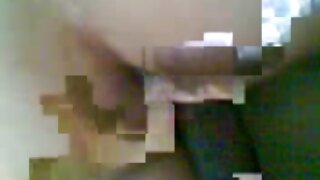 Zelo težko vrtati njene zevajoče luknje