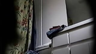 Eden najboljših fetiš domačih videov