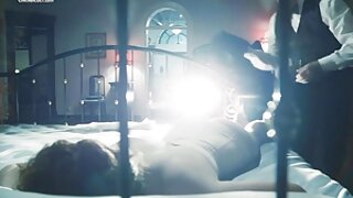 Domača pornografija z mojim dobrim prijateljem