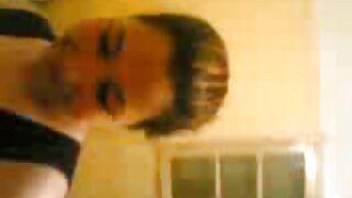 Zajebal poceni kurba in cul na rit