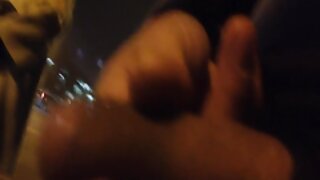 Debela milf zbudi mojega tiča