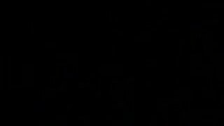 Odlično medrasno amatersko sesanje tiča