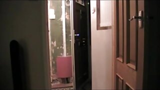 Boris in Lubka na videu