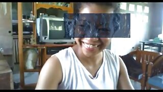 Jebi sestro mojega prijatelja