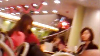 Moja mlada žena potrebuje seks vsak dan