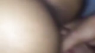 Krjemelik in Pampuška