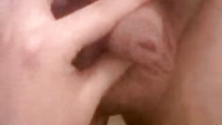 Skrita kamera snema sekanje para