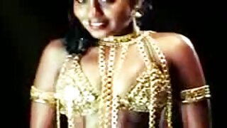 Par se zabava za kamero