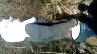 Koreška sestra se zabava z mojim kurcem