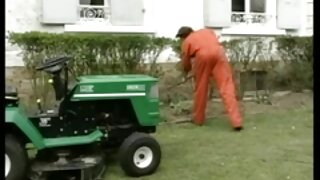 Odlična akcija božanja tiča v POV