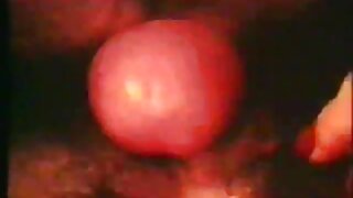 Punca se rada razkazuje