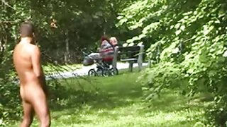 Jebem moje dekle na kavču