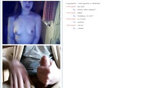 Vodovodar zajeban v kuhinji