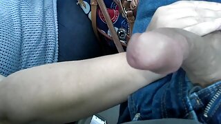 Obožuje površna ročna dela