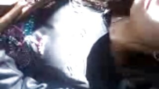 Utripanje mojih prsi za oboževalce spletnih kamer