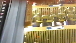 Slečenje za moje oboževalce spletne kamere