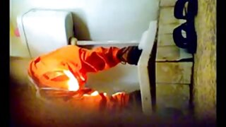 Zaradi tega je pohoten na prostem