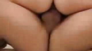 Razkriva vsak centimeter mojega telesa