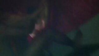 Seksi barby teen je zajebal z mano za denar