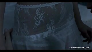 Rdečelaska teen zanič kurac in dobi obremenitev