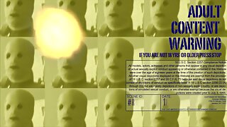 Ljubka punčka ima veliko igrač