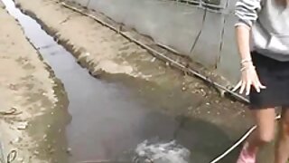 Kaditi in sesati kot nor