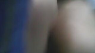 Dojenček mi liže tiča in ji sperem v usta