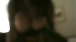 Otroške in najljubše seks igrače