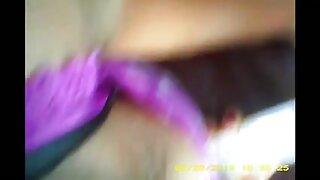 Zamutnik in Karina na videu