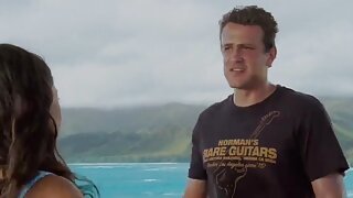 Valdemar in Lapushka