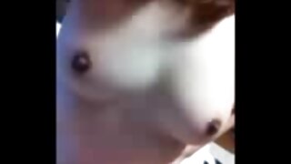 Azijske punčke so najboljše