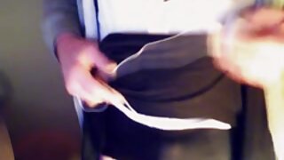 Sem poreden policist