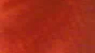 Moja žena odlično opravlja delo