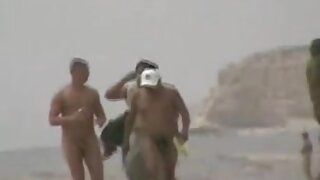 Počutim se odlično, ko je pokonci