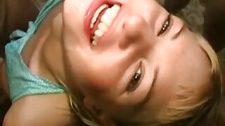 Rada pokažem svojo zadnjico